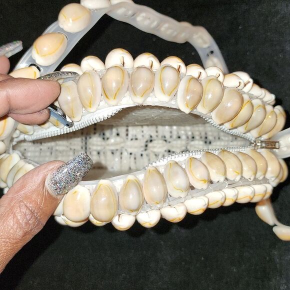 1 of 1 Purse - Picture 2 of 2